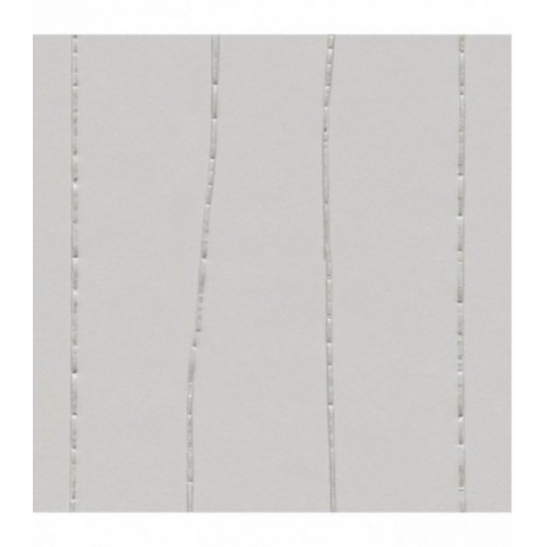 Обои Marburg Crush Noble Walls