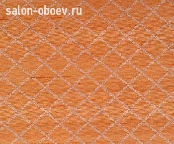 Обои Arlin Seta