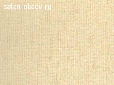 Обои Print 4 Arcadia