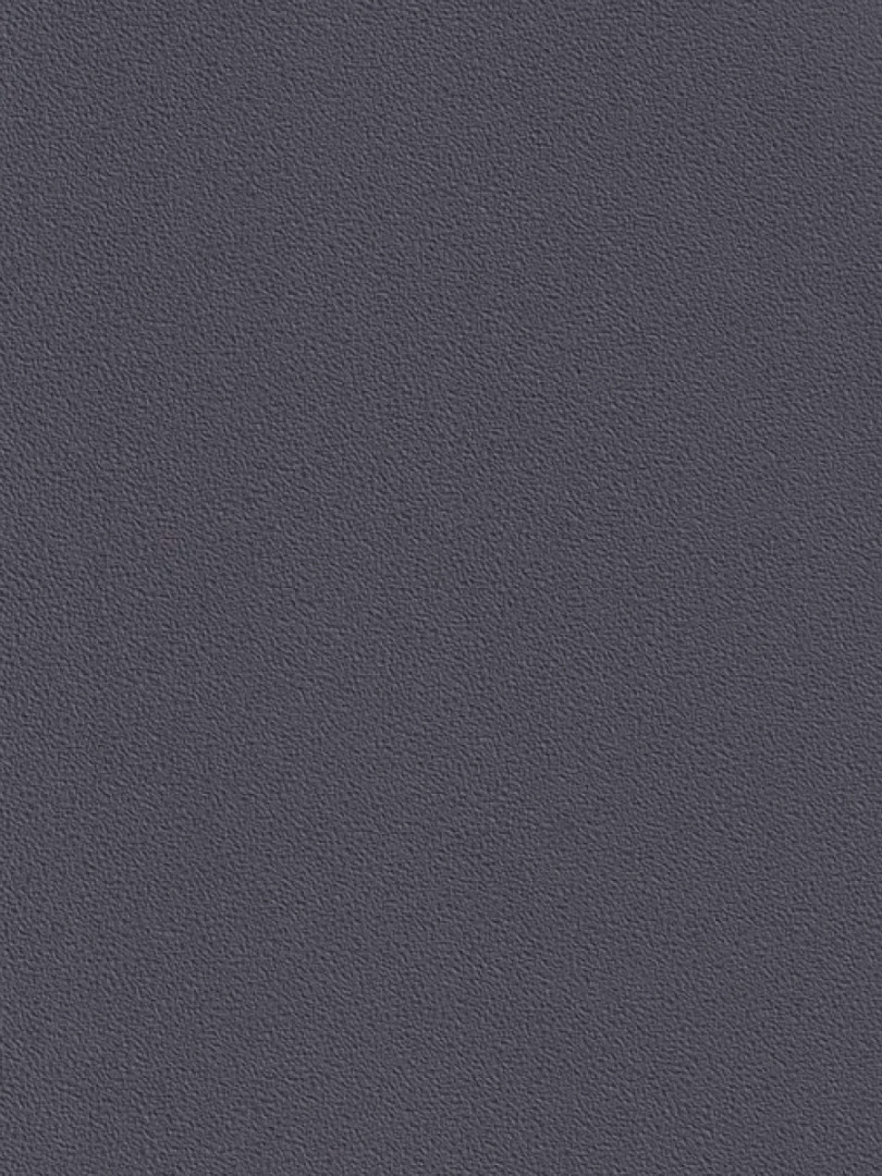 Обои SOM Colorisma 88630-9