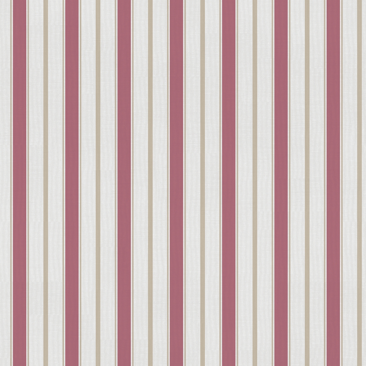 Обои ICH Essential Stripese