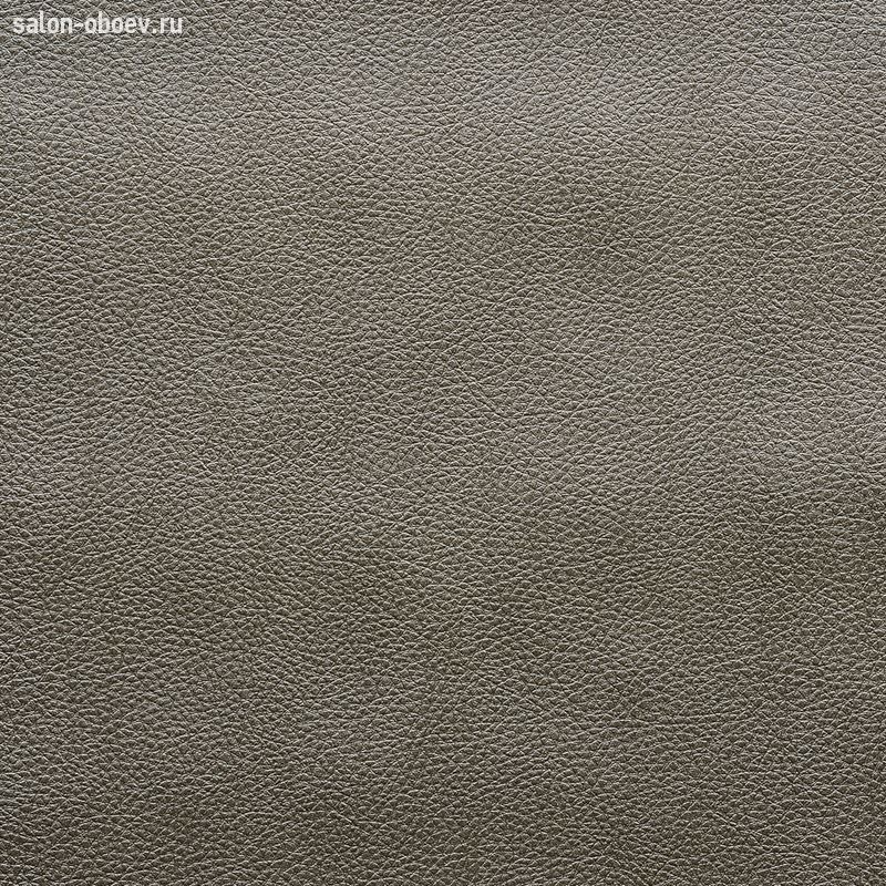 Обои Phillip Jeffries Contract Vinyl