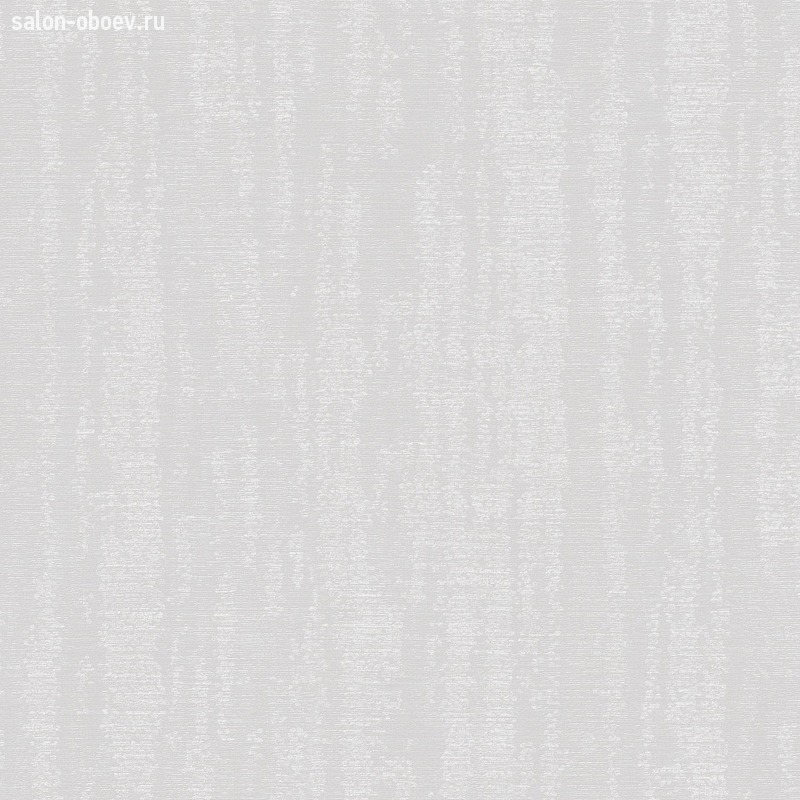 Обои Italreflexes Ambient