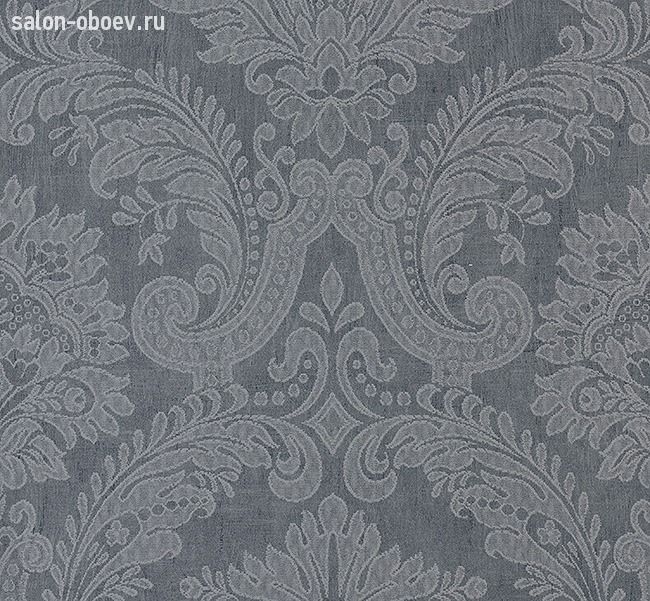 Обои KT Exclusive  Quadra