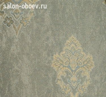 Обои Arlin Cannella  