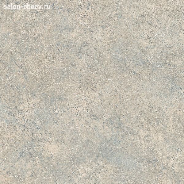 Обои AURA Texture Style