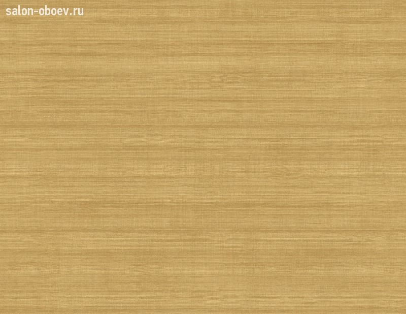 Обои KT Exclusive  Textures