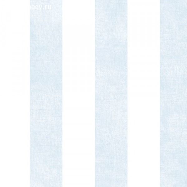 Обои AURA Simply Stripes
