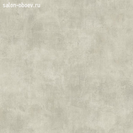 Обои York Magnolia Home Volume 2