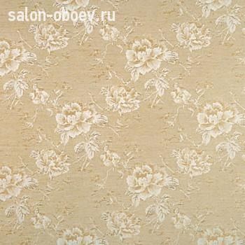 Обои Calcutta Grace