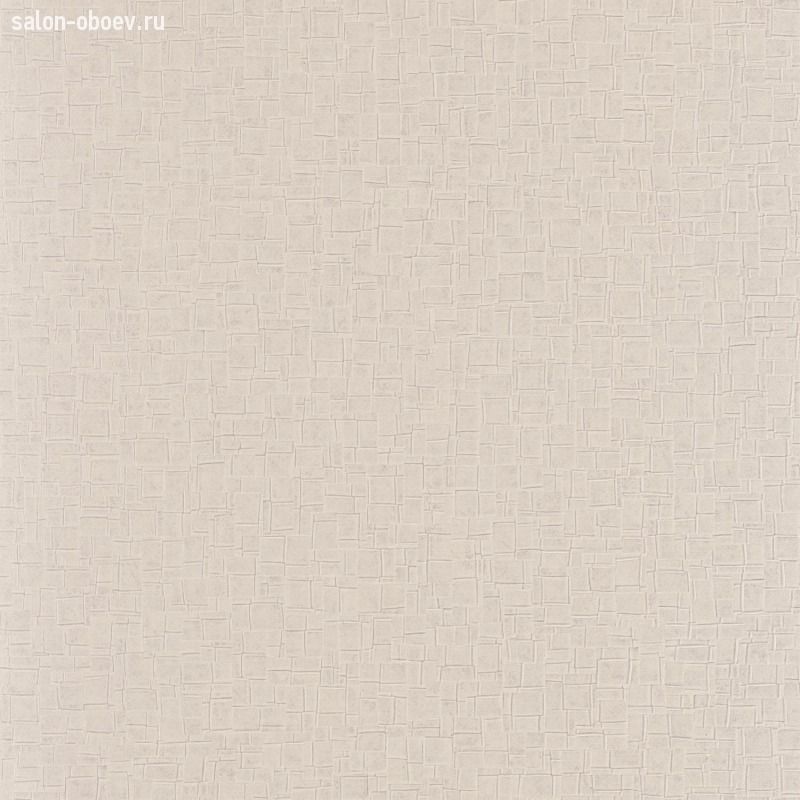 Обои Casadeco Leathers