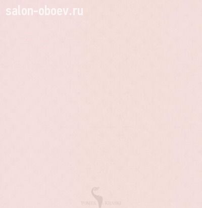 Обои SandBerg Nora