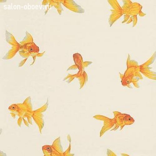 Обои Rasch Textil  Portobello