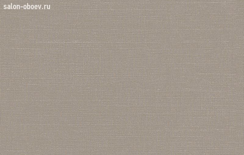 Обои Omexco High Performance Textures