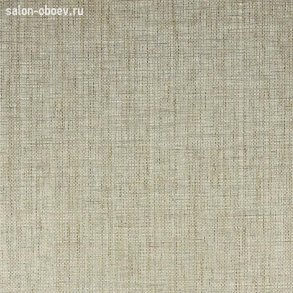 Обои Colefax and Fowler Naturals