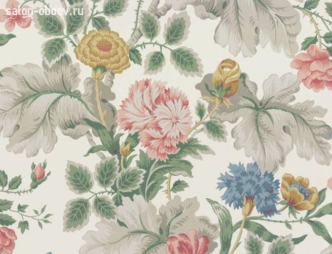 Обои Borastapeter IN BLOOM