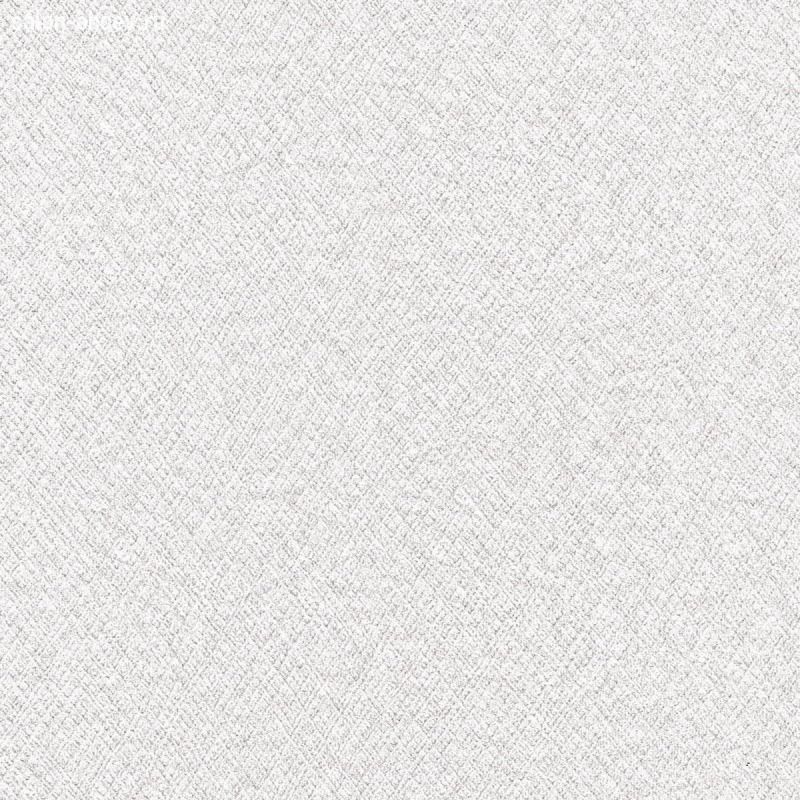 Обои Bonny Starry
