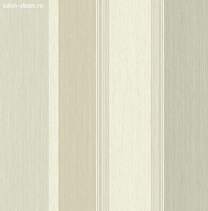 Обои KT Exclusive  Modern Elegance