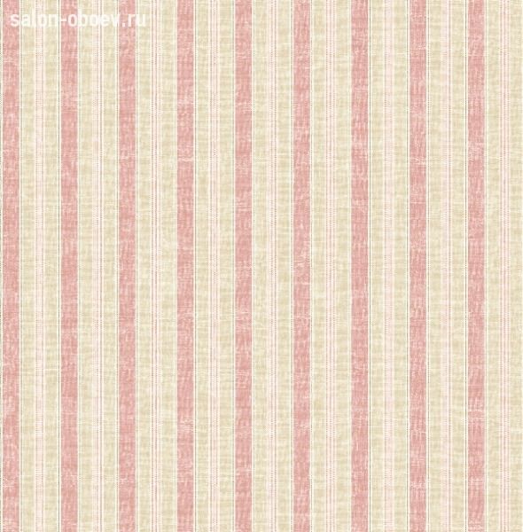 Обои ProSpero French Linen