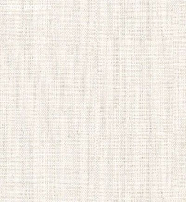 Обои Arte Gitane