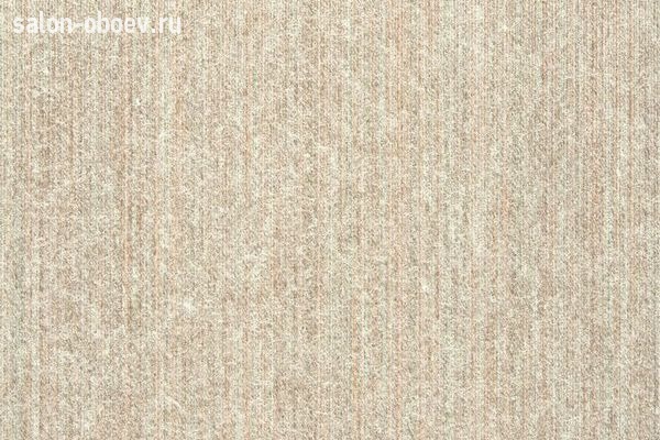 Обои Desima CLASSIC LINE