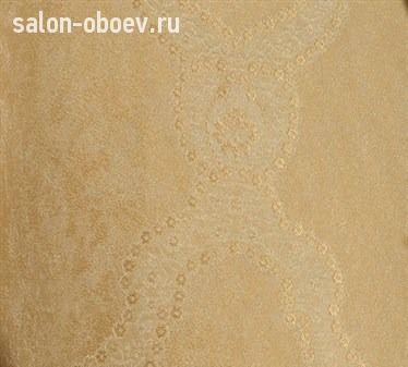 Обои Arlin Cannella  