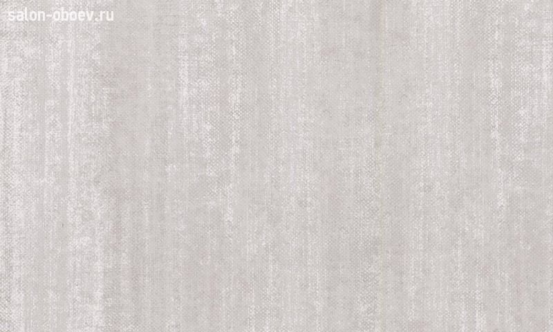 Обои Arte Lime