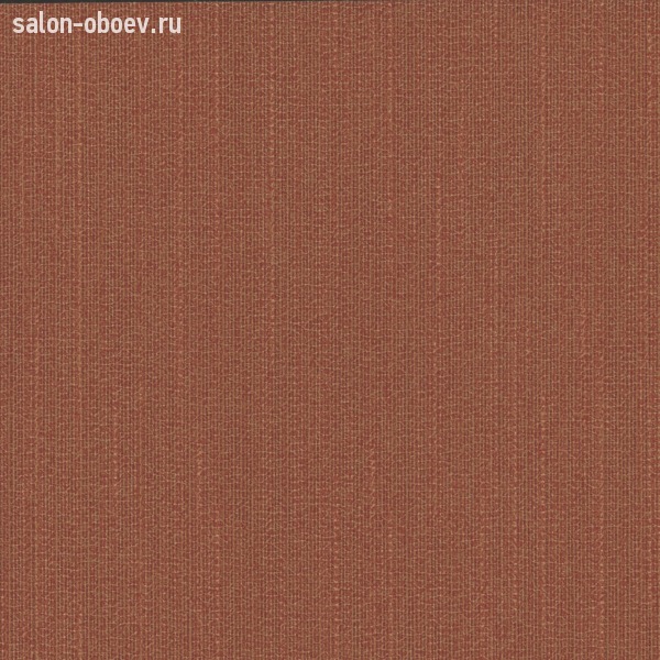 Обои York Texture Digest