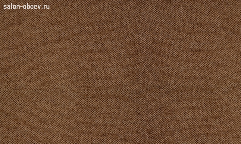 Обои Arte Les Unis Linens