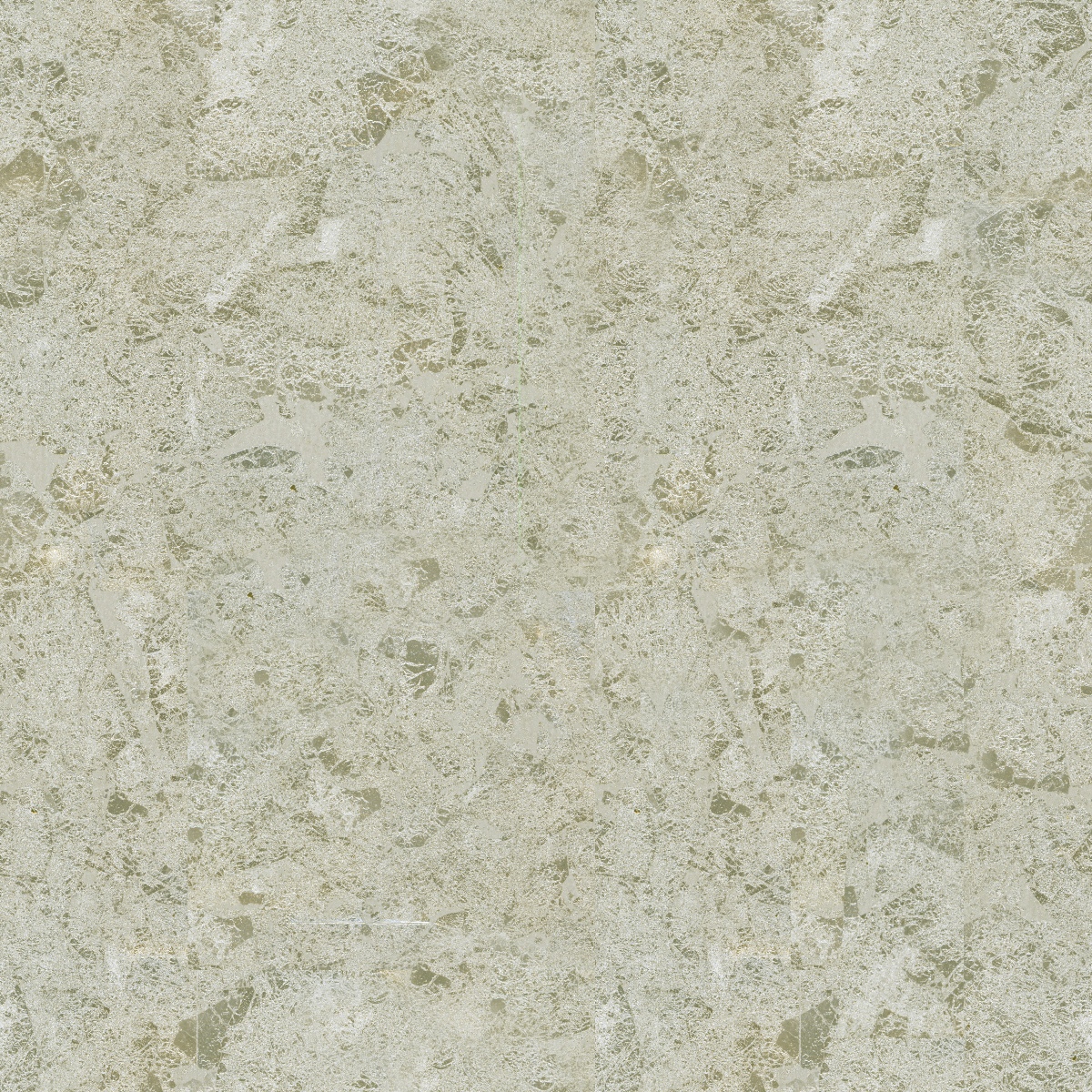 Обои Yate Golden Origin I