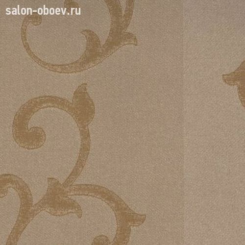 Обои Arlin Susoi
