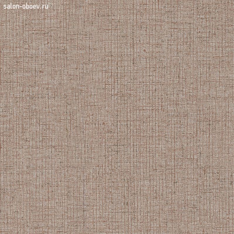 Обои York Industrial Interiors Volume III