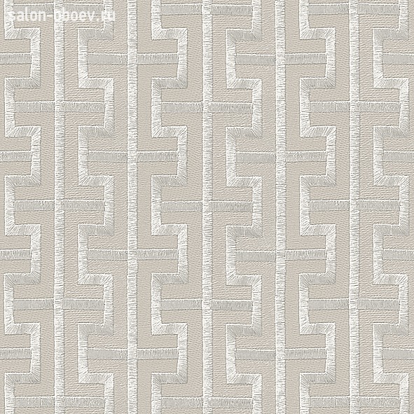 Обои Alessandro Allori Grace