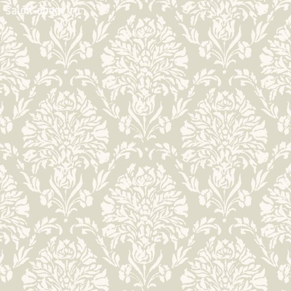 Обои York Handpainted Traditionals