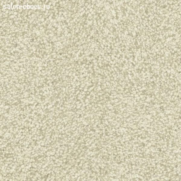 Обои York Outdoors In