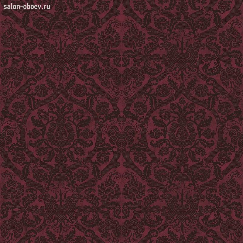 Обои Tiffany Design Chameleon