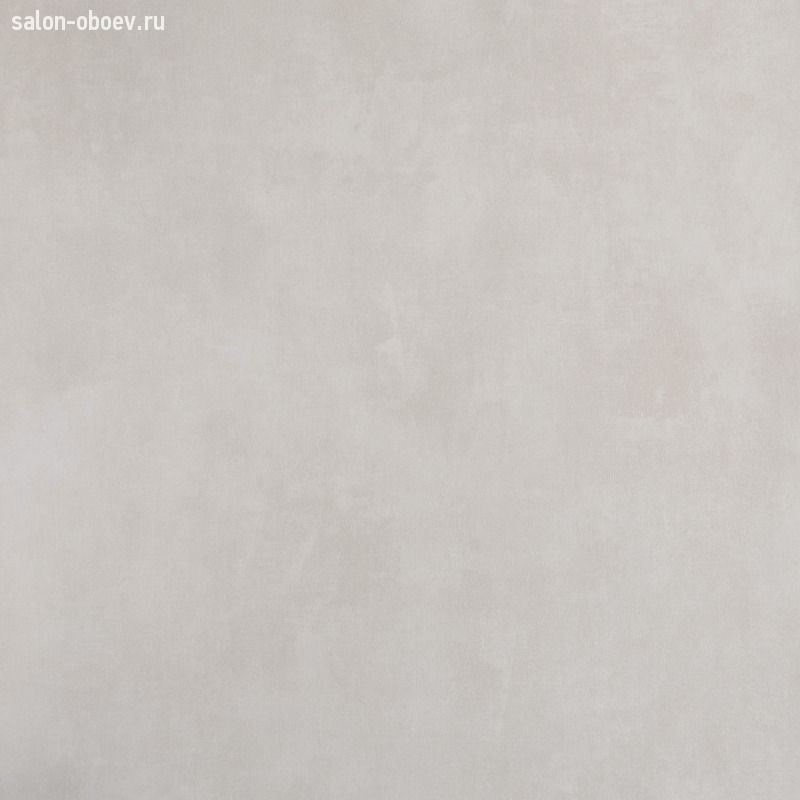 Обои Bernardo Bartalucci Sarrieri