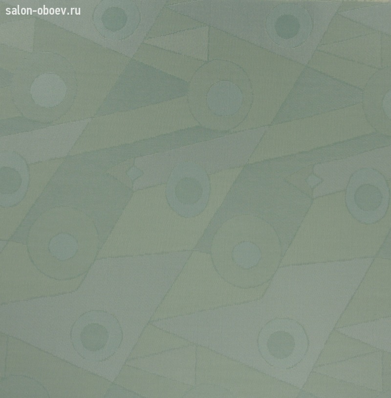 Обои Print 4 Kandinsky