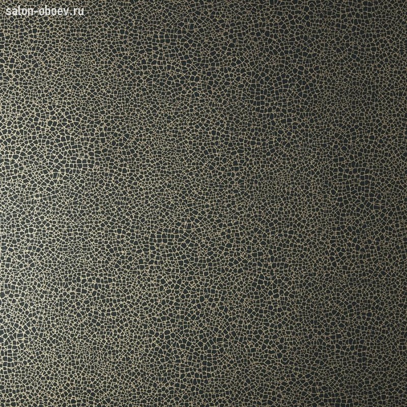Обои 1838 Wallcoverings Elodie