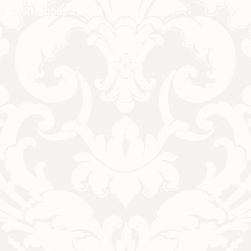 Обои Milassa SWAN