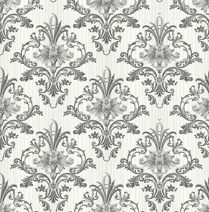 Обои KT Exclusive  Elements 2