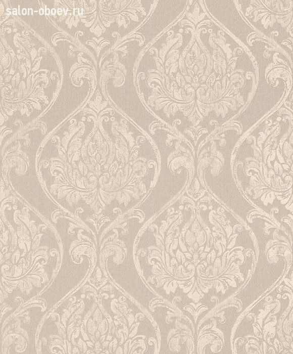 Обои Rasch Textil  Mondaine