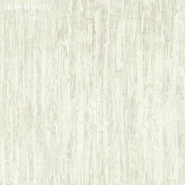 Обои York Outdoors In