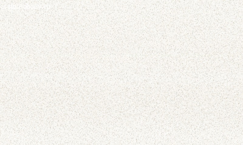 Обои Arte Dunes