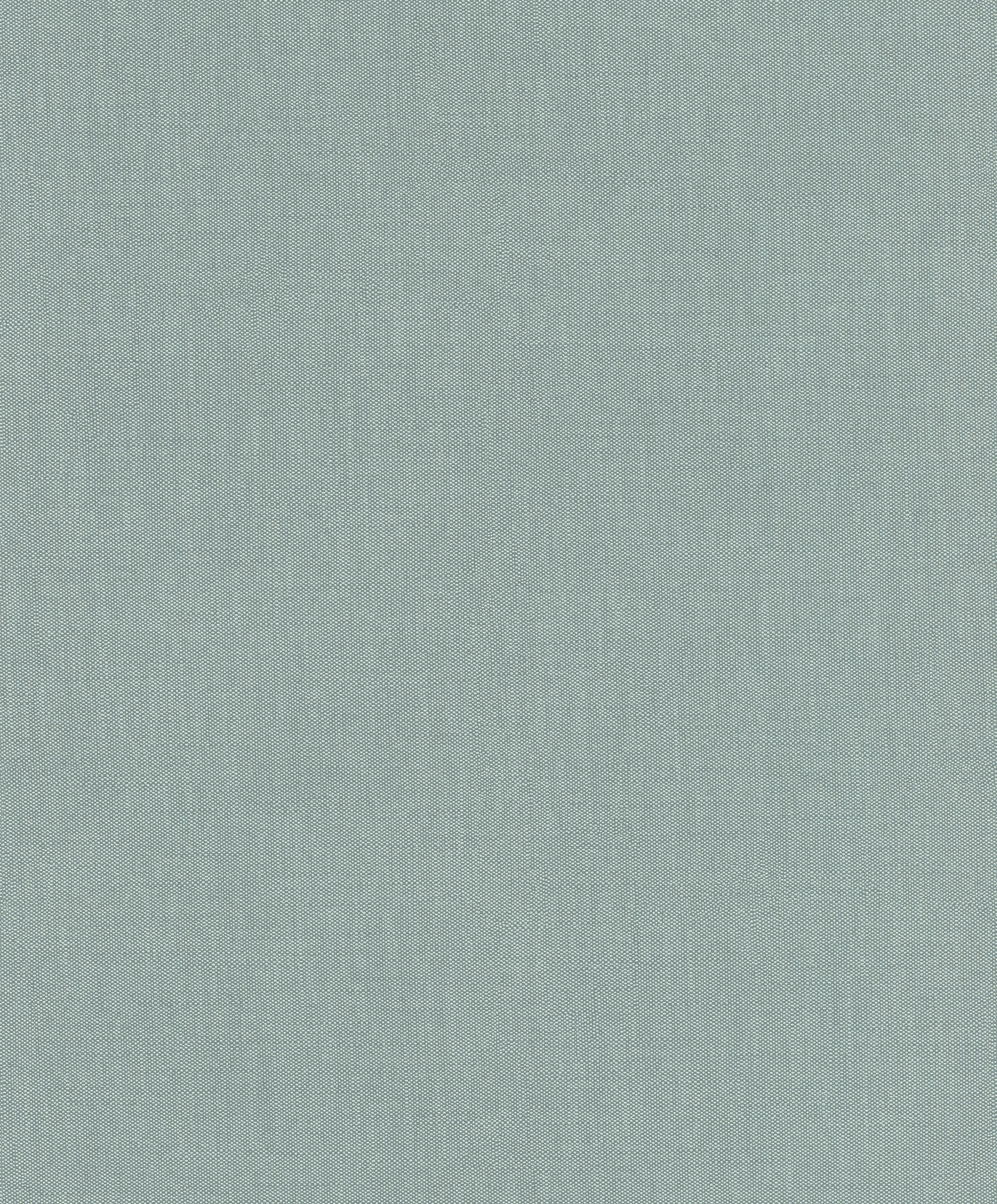 Обои Rasch Beltesto