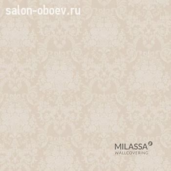 Обои Milassa Flos