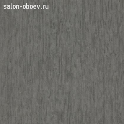 Обои Casamance Select 4