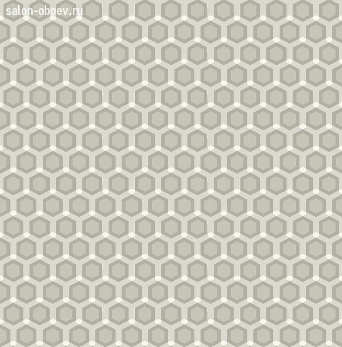 Обои SKETCH TWENTY3 Decadence