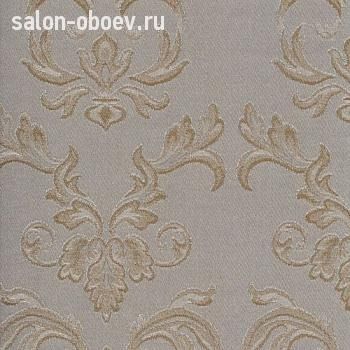 Обои Arlin Santena