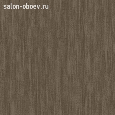 Обои ADAWALL Alfa